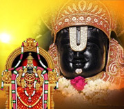 Daya Satakam